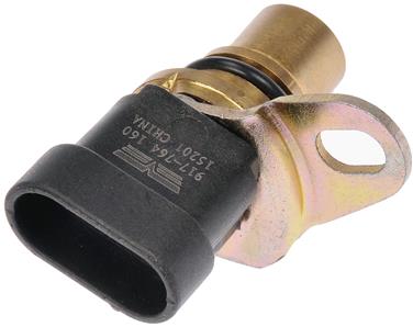 Engine Crankshaft Position Sensor RB 917-764