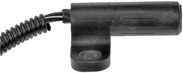 Engine Crankshaft Position Sensor RB 917-769