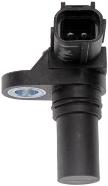 Engine Crankshaft Position Sensor RB 917-780