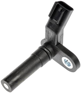 Engine Crankshaft Position Sensor RB 917-781