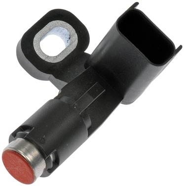 Engine Crankshaft Position Sensor RB 917-787