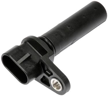 Engine Crankshaft Position Sensor RB 917-798