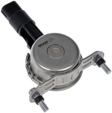 Engine Variable Timing Solenoid RB 918-000