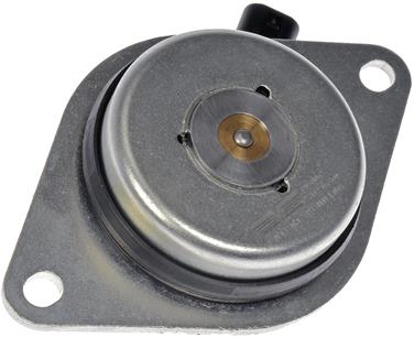 Engine Variable Timing Solenoid RB 918-005