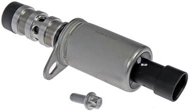 Engine Variable Timing Solenoid RB 918-006