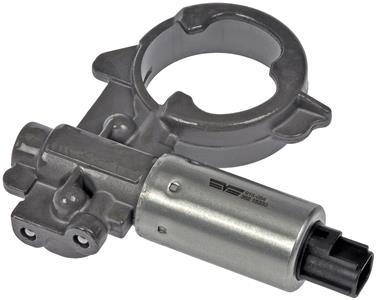 Engine Variable Timing Solenoid RB 918-054