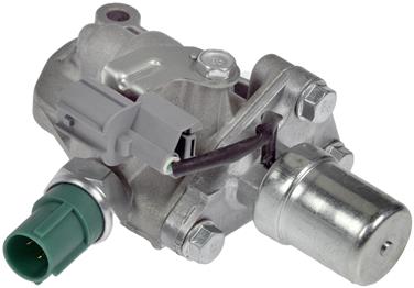 Engine Variable Timing Solenoid RB 918-065