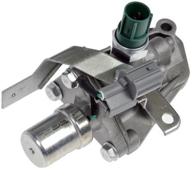 Engine Variable Timing Solenoid RB 918-066