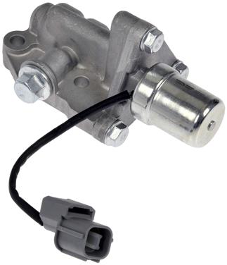 Engine Variable Timing Solenoid RB 918-067