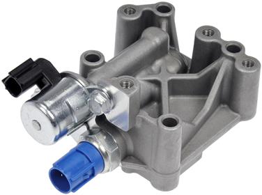 Engine Variable Timing Solenoid RB 918-080