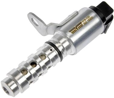 Engine Variable Timing Solenoid RB 918-100