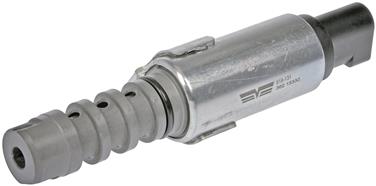 Engine Variable Timing Solenoid RB 918-131