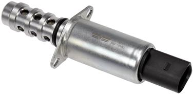 Engine Variable Timing Solenoid RB 918-132