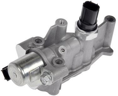 Engine Variable Timing Solenoid RB 918-161