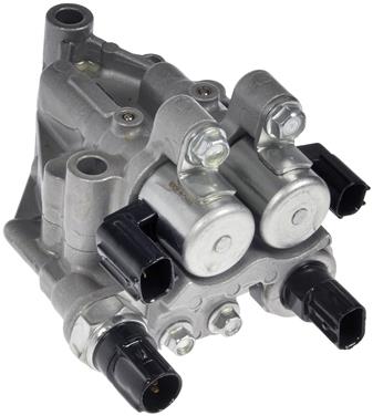 Engine Variable Timing Solenoid RB 918-168