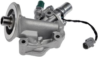 Engine Variable Timing Solenoid RB 918-173