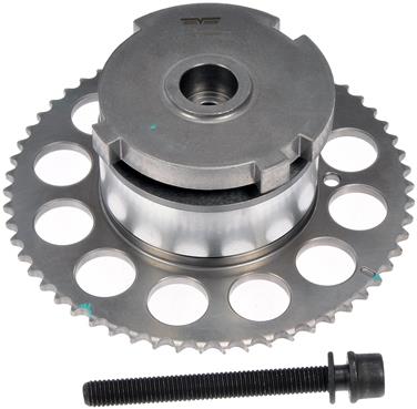 Engine Variable Timing Sprocket RB 918-185