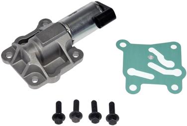 Engine Variable Timing Solenoid RB 918-196