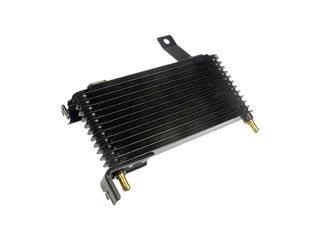 Automatic Transmission Oil Cooler RB 918-211