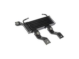 Automatic Transmission Oil Cooler RB 918-215