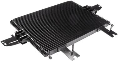 Automatic Transmission Oil Cooler RB 918-216