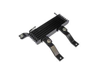 Automatic Transmission Oil Cooler RB 918-219