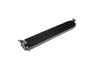 Automatic Transmission Oil Cooler RB 918-227