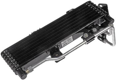 Automatic Transmission Oil Cooler RB 918-244