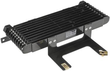 Automatic Transmission Oil Cooler RB 918-249