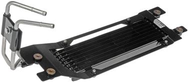 Automatic Transmission Oil Cooler RB 918-250