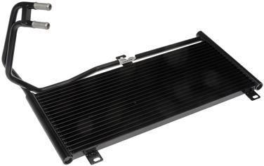 Automatic Transmission Oil Cooler RB 918-258