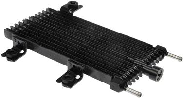 Automatic Transmission Oil Cooler RB 918-262