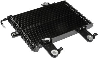 Automatic Transmission Oil Cooler RB 918-267