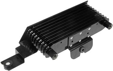 Automatic Transmission Oil Cooler RB 918-277