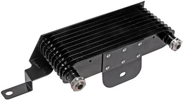 Automatic Transmission Oil Cooler RB 918-279
