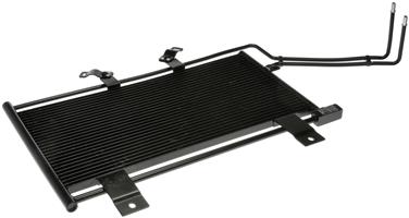 Automatic Transmission Oil Cooler RB 918-281