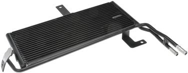 Automatic Transmission Oil Cooler RB 918-282