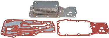 Engine Oil Cooler RB 918-335