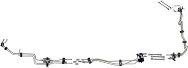 Fuel Line RB 919-841