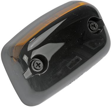 Roof Marker Light RB 923-100