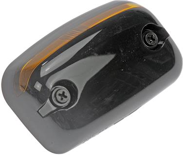 Roof Marker Light RB 923-102