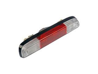 Center High Mount Stop Light RB 923-206