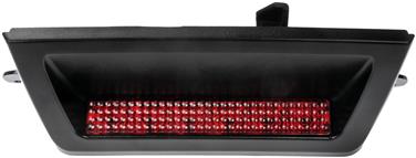 Center High Mount Stop Light RB 923-217