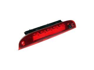 Center High Mount Stop Light RB 923-225