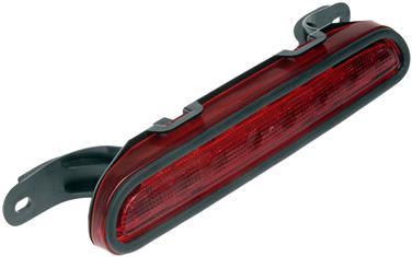 Center High Mount Stop Light RB 923-232