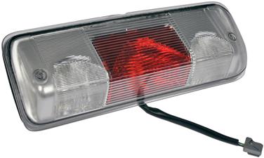 Center High Mount Stop Light RB 923-237