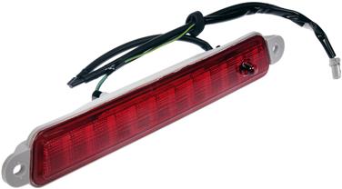 Center High Mount Stop Light RB 923-254