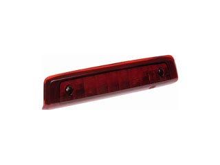 Center High Mount Stop Light RB 923-258