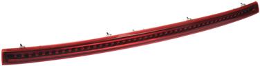 Center High Mount Stop Light RB 923-262