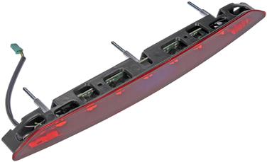 Center High Mount Stop Light RB 923-263